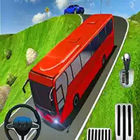 offroad_bus_simulator_games_3d Igre