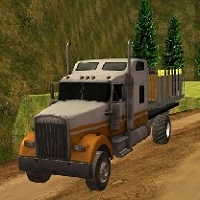 offroad_driving_truck_transport Ойындар