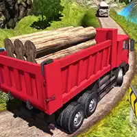 offroad_indian_truck_hill_drive Pelit