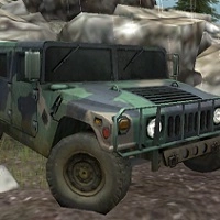 offroad_jeep_driving_adventure_jeep_car_games Lojëra