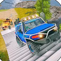 offroad_land_cruiser_jeep بازی ها