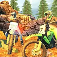 offroad_motorcycle_bike_racing_2020 ゲーム