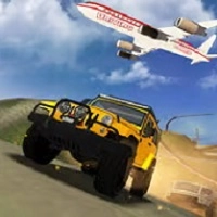 offroad_suv_stunt_jeep_driving_4x4 Igre