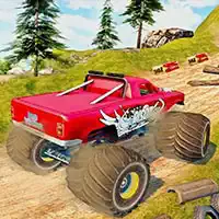 offroad_truck_4x4 игри