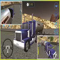 oil_tanker_transport_driving_simulation_game રમતો