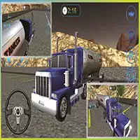 oil_tanker_transport_driving_simulation_game Spellen