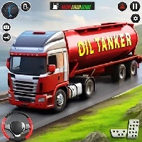 oil_tanker_transport_game_simulation ಆಟಗಳು