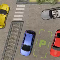 ok_parking Giochi