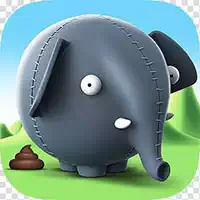 olli_ball Игры