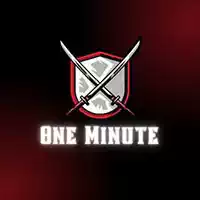 one_minute Игры