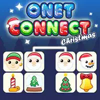 Onet Connect Christmas