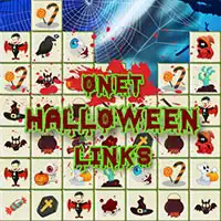 Onet Halloweeni Lingid