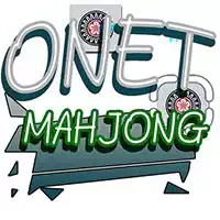 onet_mahjong Игры