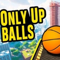 only_up_balls રમતો