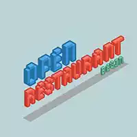 open_restaurant Pelit