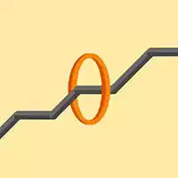 orange_ring Игры