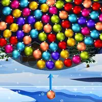 orbiting_xmas_balls Trò chơi