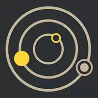 orbits Juegos