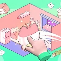 organization_princess 계략