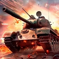 overlook_tank Jogos