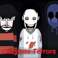 ozzybox_terrors_incredibox_with_horror_characters ゲーム