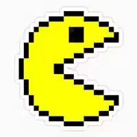 pacman_adventure Hry