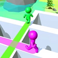 paint_run_3d_color_puzzle Giochi