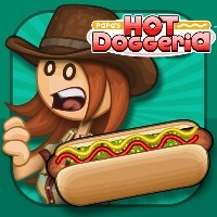 papas_hot_doggeria 계략