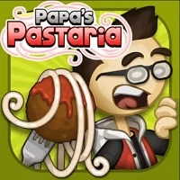 Papa Pastaariumi