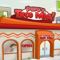 papas_taco_mia Gry