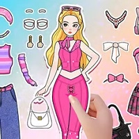 paper_doll_for_girls_dress_up თამაშები