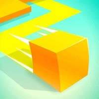 paper_io Игры