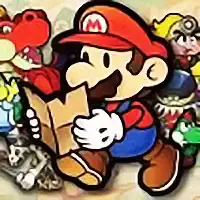 paper_mario Spil