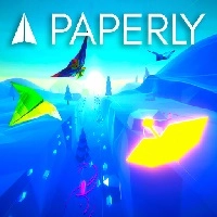 Paperly - ការផ្សងព្រេងរ៉ែព្រឹក្សា