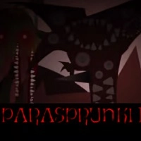 parasprunki_phase_3 гульні