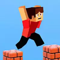 parkour_block_3d Ігри