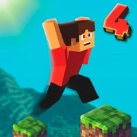 parkour_block_4 Spil