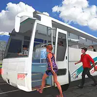 passenger_bus_simulator_city_coach Խաղեր