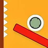 path_control Игры