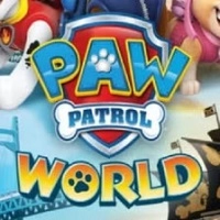 paw_crush Jogos