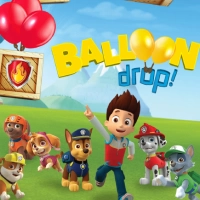 paw_patrol_balloon_drop Játékok