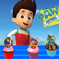 paw_patrol_cake_decoration Παιχνίδια