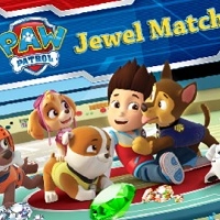 paw_patrol_jewel_match Spil