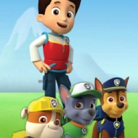 paw_patrol_miss_or_treat_game Hry