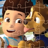 paw_patrol_puzzle_chase игри