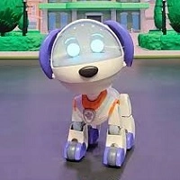 paw_patrol_robo-dog_puzzle ហ្គេម