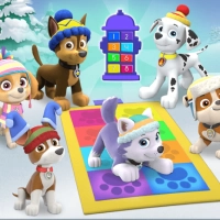 paw_patrol_snow_day_math_moves Spil