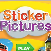 paw_patrol_sticker_pictures Hry