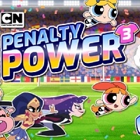 penalty_power_3 Игры