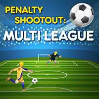 penalty_shootout_multi_league Gry